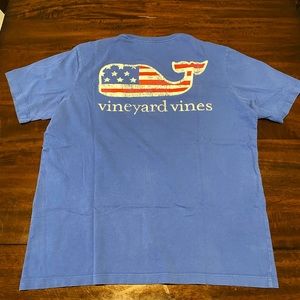 Vineyard Vines T-Shirt